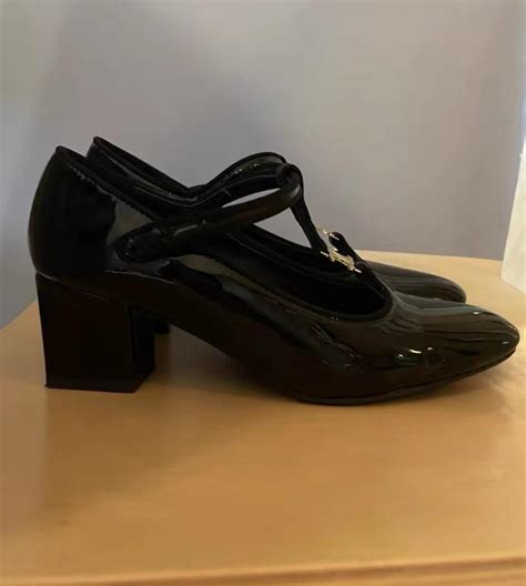 celine mary jane|size 14 mary jane shoes.